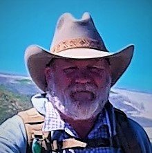 Kevin G Bylund