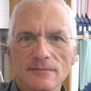 Andre Klein