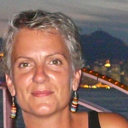 Fougeron Cecile