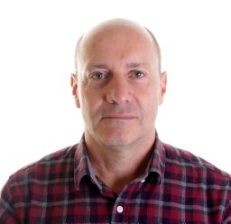 Paul R Fleming