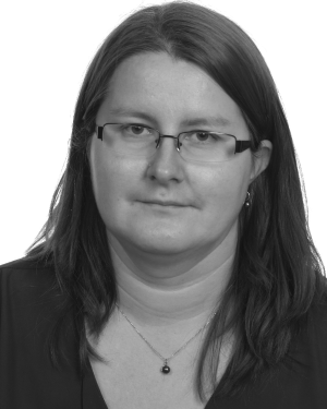 Andrea Semanicová-Fenovcíková