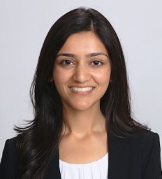 Sneha S. Jain