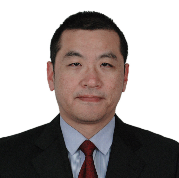 Hui Liu