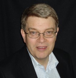 Gunnar O. Klein