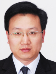 Kuihua Han