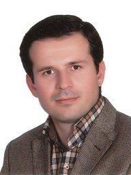 Hadi Rohani