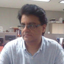 Sanjiv Sonkaria