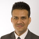 Mouhamed Al-Aqaba