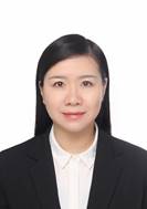 Lanlan Yu
