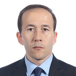 Akhatov, J.S.