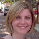 Hilary E Wilson-Perez