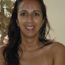 Teresa Louro