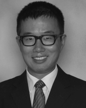 Xin Dong