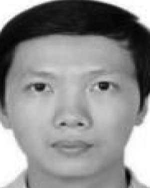 Le Quang Nhat Hoang