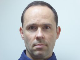 Renaud Seigneuric