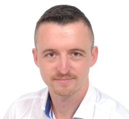 Matevz Zupancic