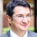 Giuseppe Fontana