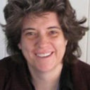 Honor E. G. Powrie