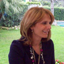 Maria Pia Foschino Barbaro