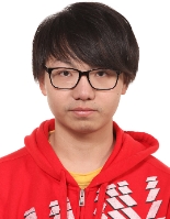 Bowen Tan