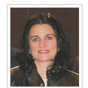 Carmen Todea