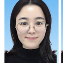 Liya Yue