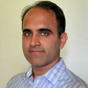 Devesh Chugh