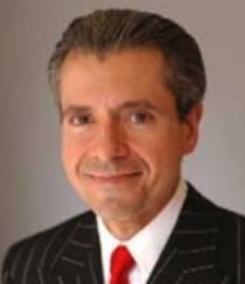 Gualberto Ruano