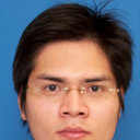 Zhou Kui