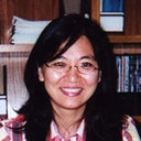 Shuxia Wang