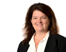 Lynda Robitaille