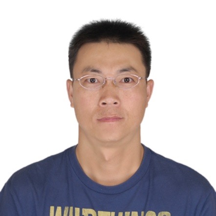 Zhi Wen