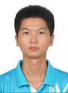 Songhu Yuan