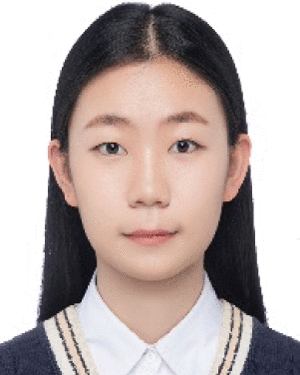 Tong Yang