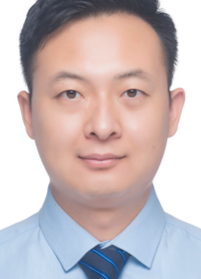 Xuefang Li