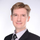 Bogdan Tokovenko
