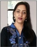 Manjit Kaur