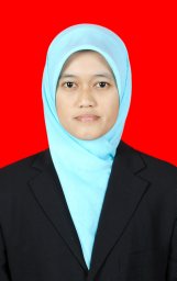 Afriyanti Dwi Kartika