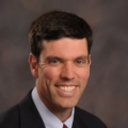 Keith L. Hohn