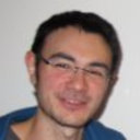 Alex Tek
