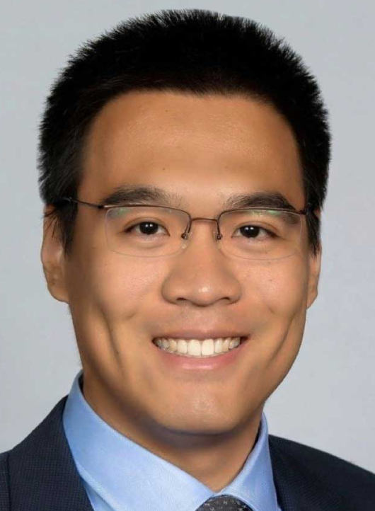 Yi Zheng