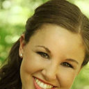 Jennifer Koziol
