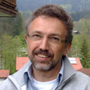 Gunther Friedrich Schweizer