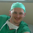 Alessandro Neri