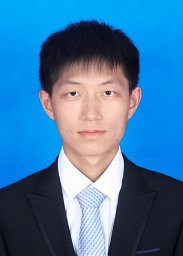 Huan Zhang