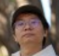 Peng Xu