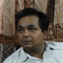 Gautam Rawat