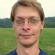 Zdenek Kaplan