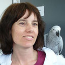 Dalila Bovet