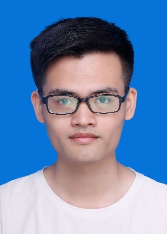 Debin Liu